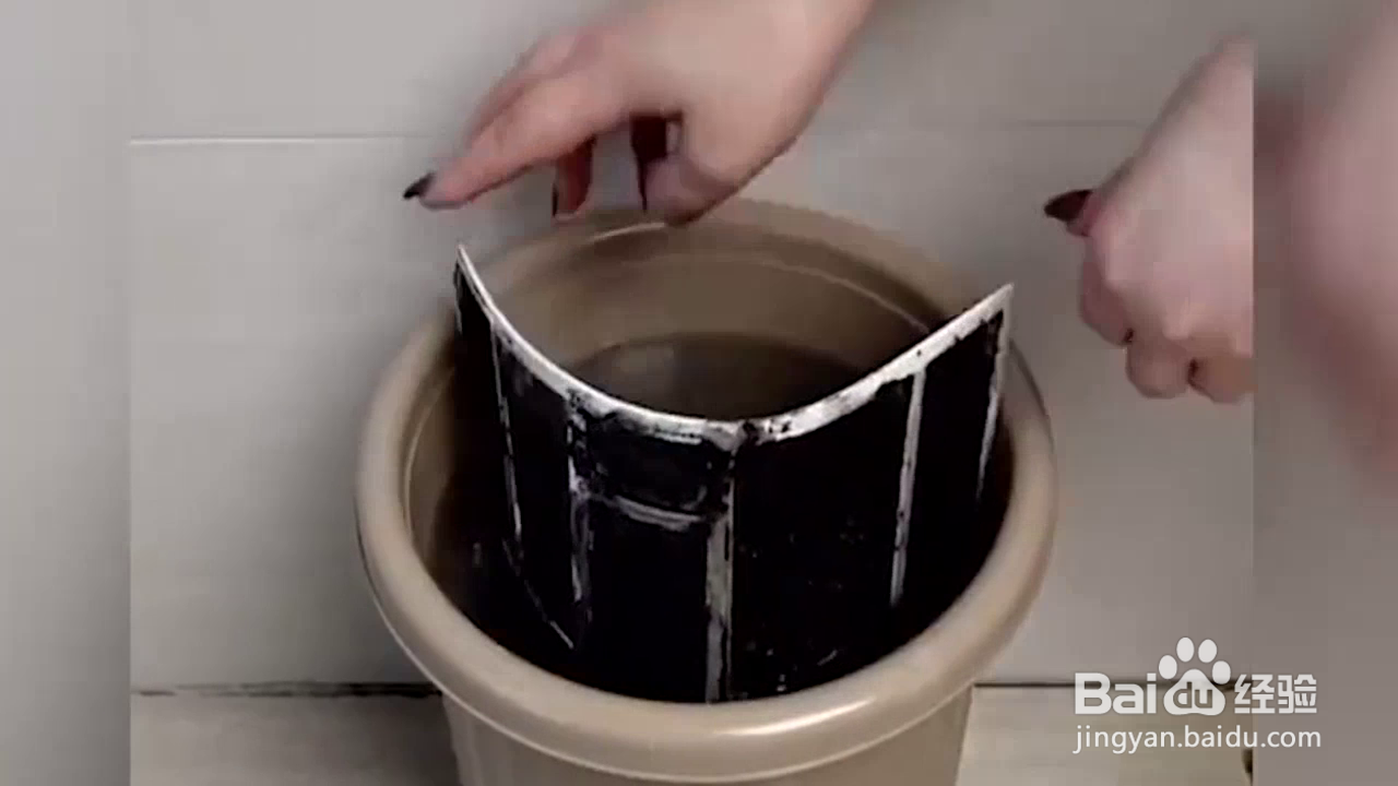 怎样清洗空调过滤网