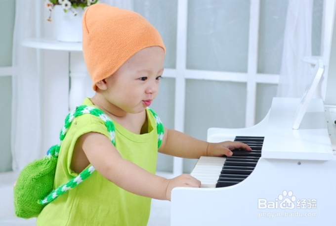 养好孩子的肠胃才能守住孩子的健康