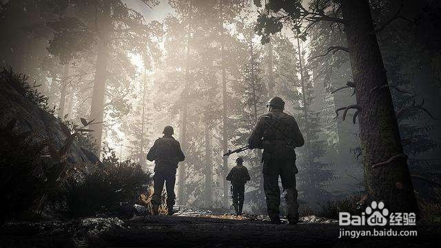 cod16触发最后一击要注意什么?