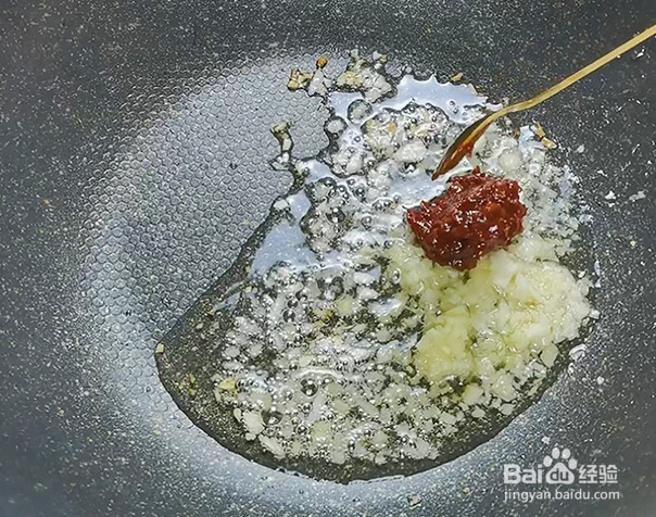 红烧鲫鱼的做法