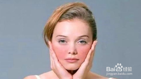 蒸脸器应该如何使用？