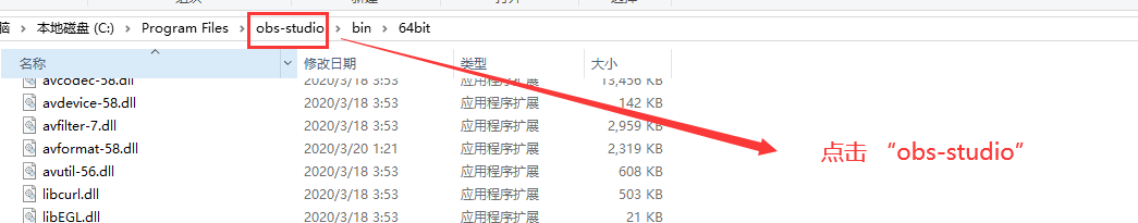 如何使用虚拟形象视频聊天