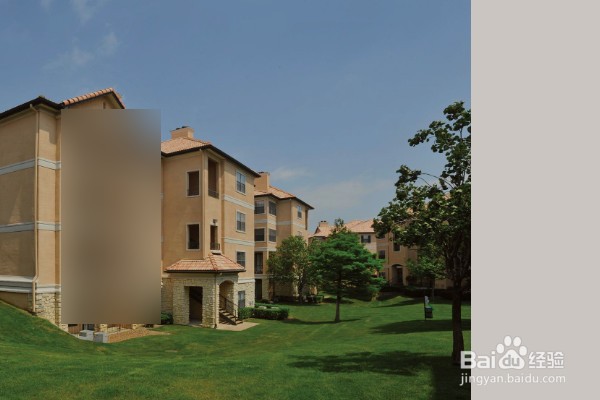 买房前应该关注哪些问题？