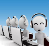 电话营销如何突破前台