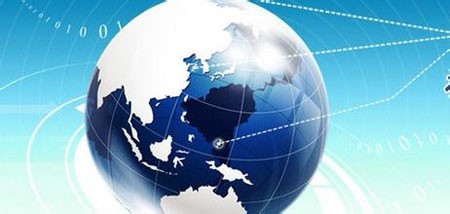 如何让网络推广更有效网络推广如何做更好