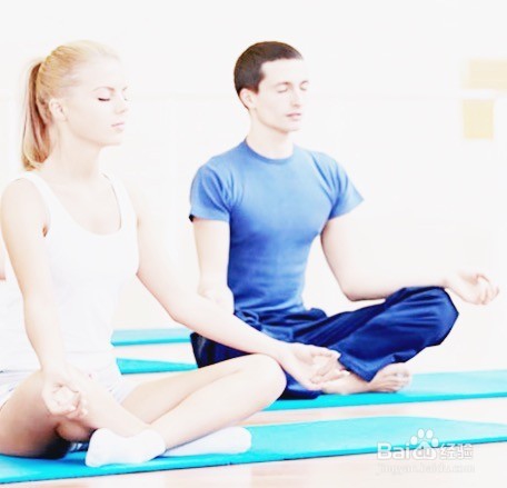 如何选购适合自己的瑜珈垫