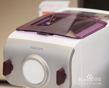 送礼的几个技巧