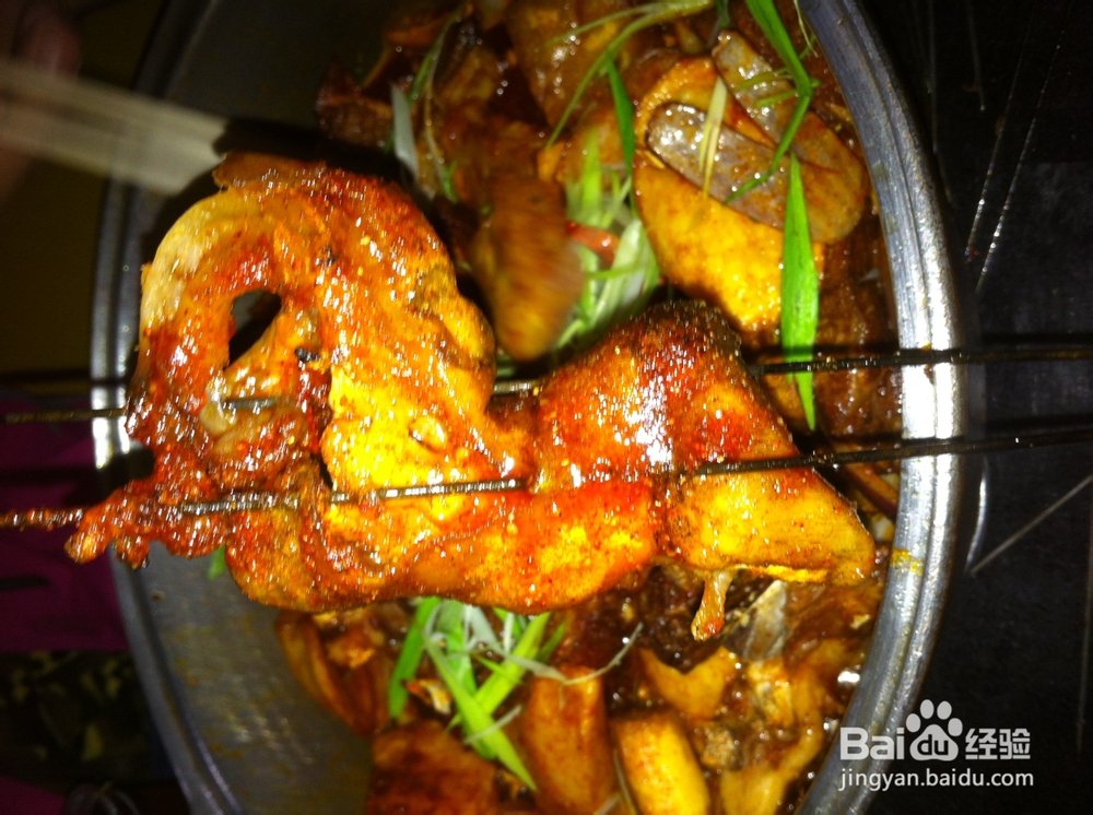 穿越青藏线：[1]自驾