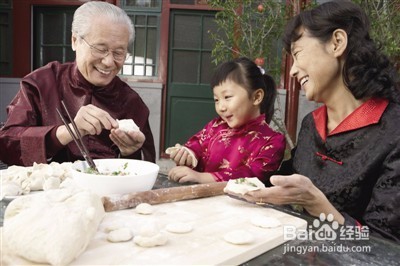 过年如何管住自己的嘴