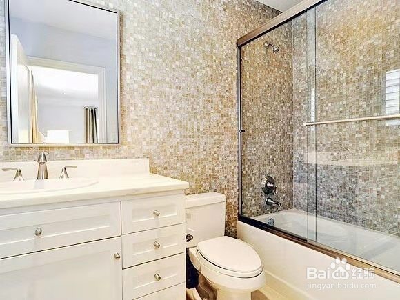 铺贴地砖材料价怎么分析