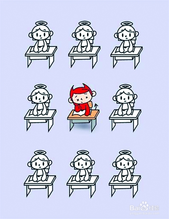 不错的项目保健食品店