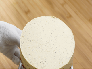 伯爵红茶芝士蛋糕怎么做?