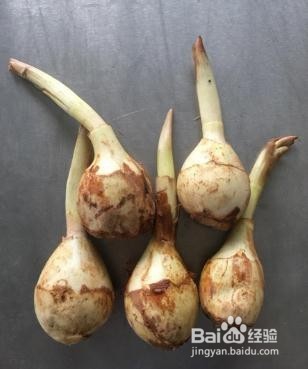 孕期哪些食物容易引起宫缩