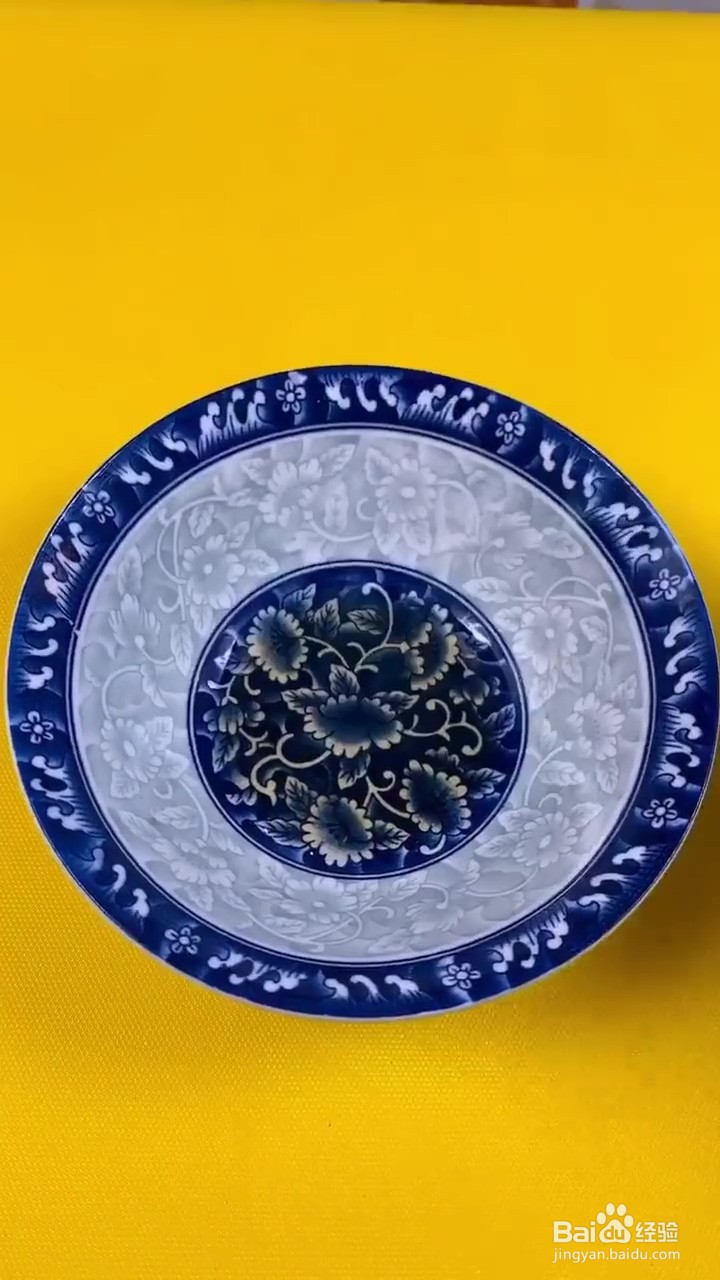 如何用电饭煲做酱油鸡