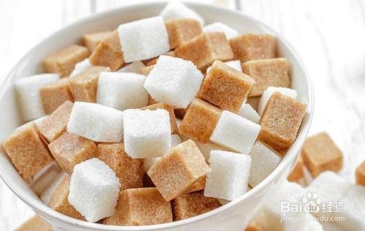 总被说的有营养的东西真的有营养吗