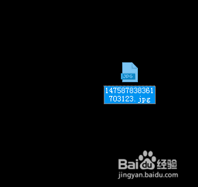 CAD怎么导入图片格式