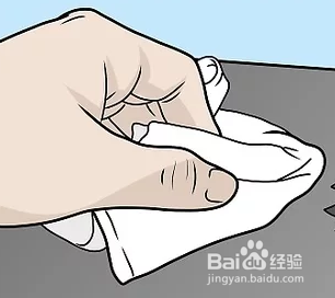 如何对手机进行消毒?