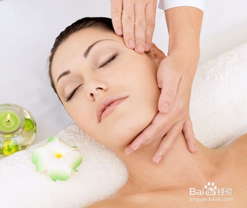 女人如何保养才能冻龄？