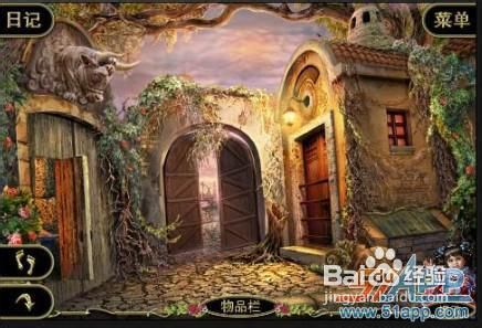 《低语惊魂：被诅咒的木偶》通关攻略【十八】