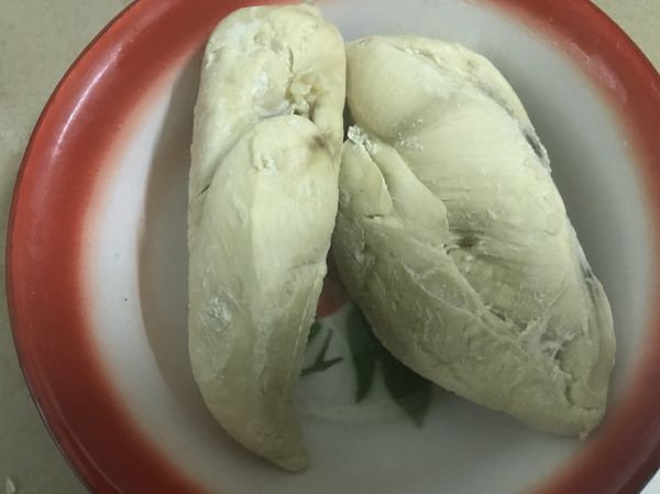 鸡肉变身美味低脂零食#在家打造ins风美食#