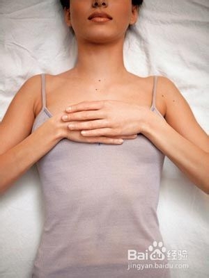 教你如何摆脱失眠