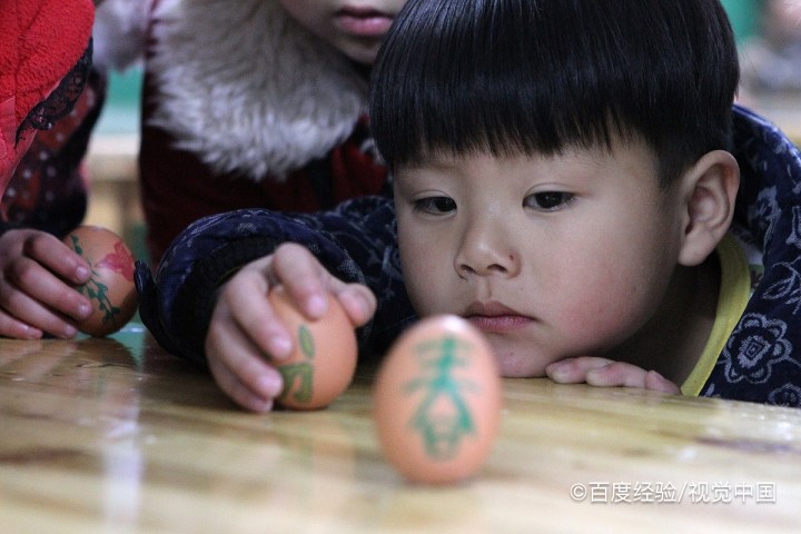 如何幽默回复生二胎