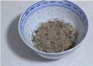 蜜汁烤肋排，好吃