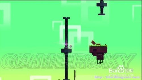 菲斯的宝藏图收集指南