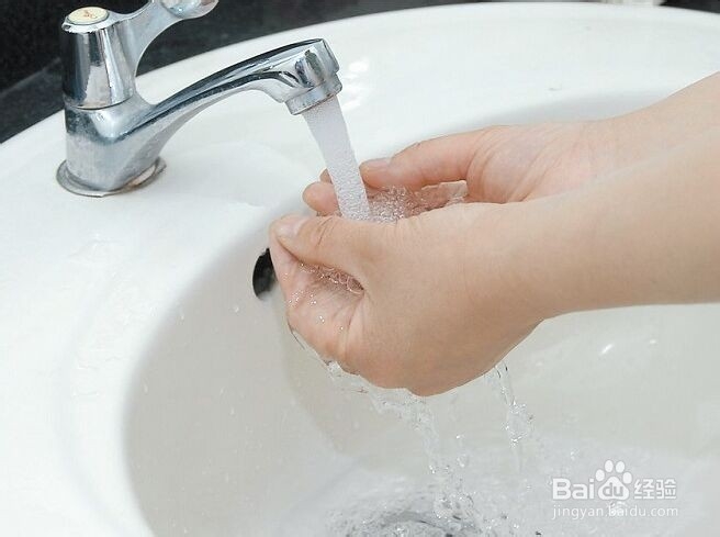 如何应对春季流感高发期