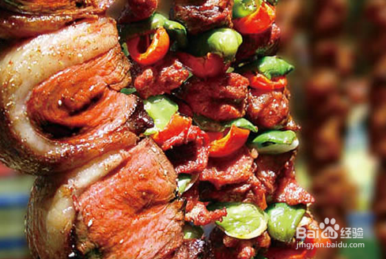 如何做好吃不油腻的红烧肉