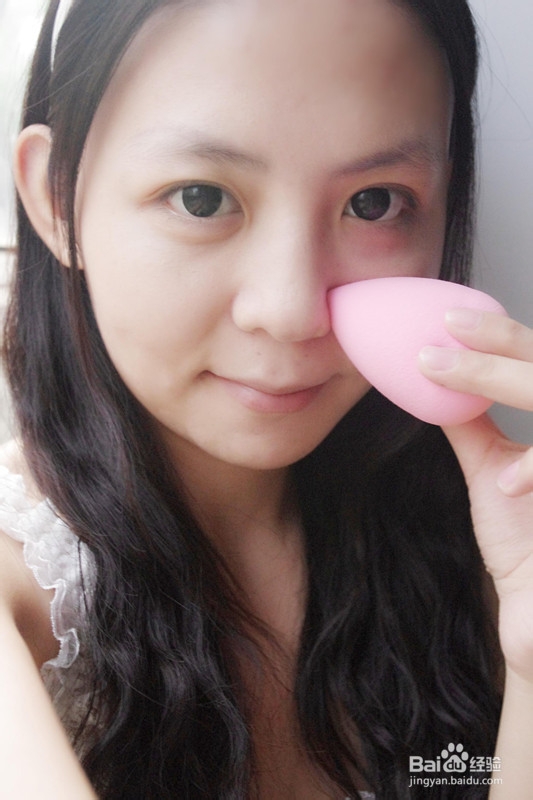 【小猫护肤】每一个重要时刻,展现更精致的自己