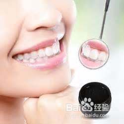 不同气味口臭的原因