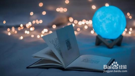 如何才能提高自我管理的能力增强自律