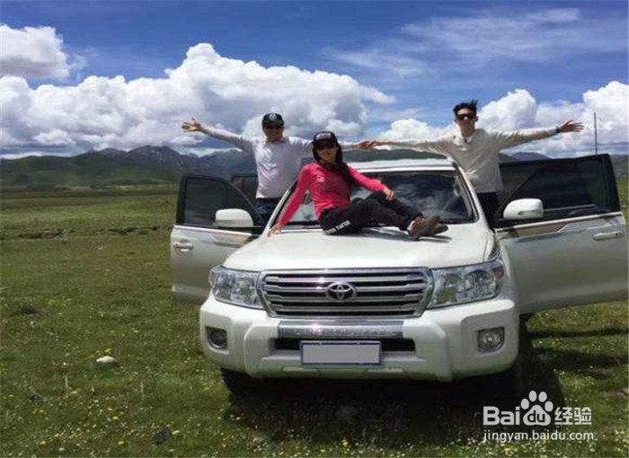 五一小长假去哪里旅游，应该注意什么