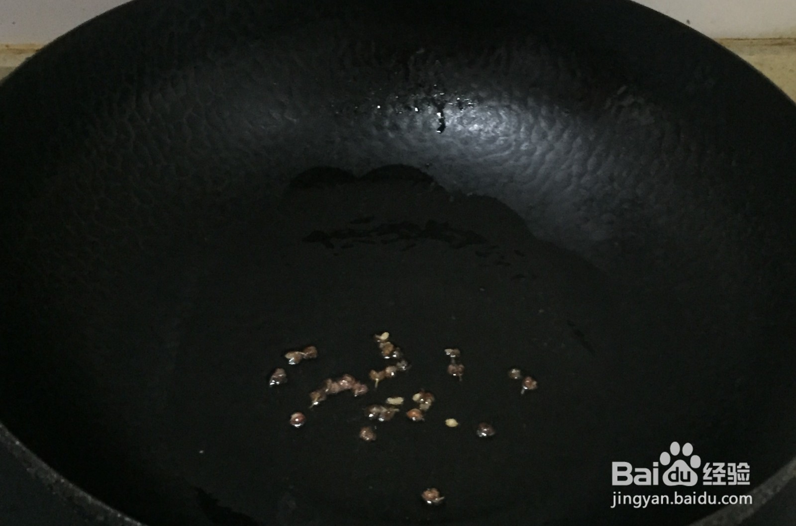 沙巴鱼怎么清蒸好吃