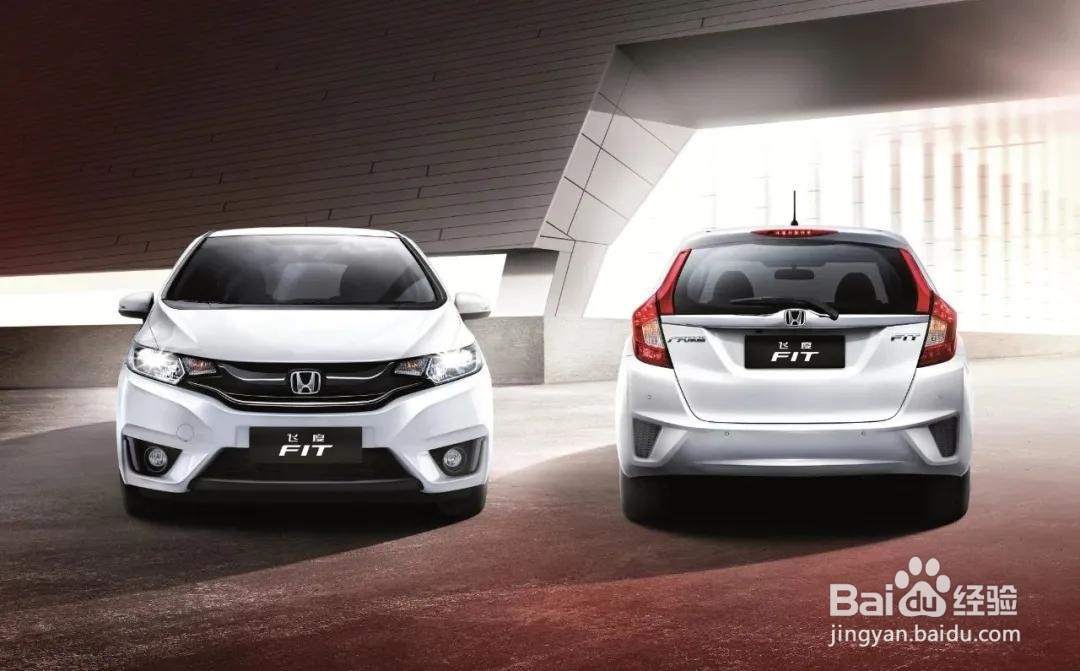 热门合资家轿，这三款车新手买了不吃亏！