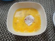 香辣鸡米花的做法