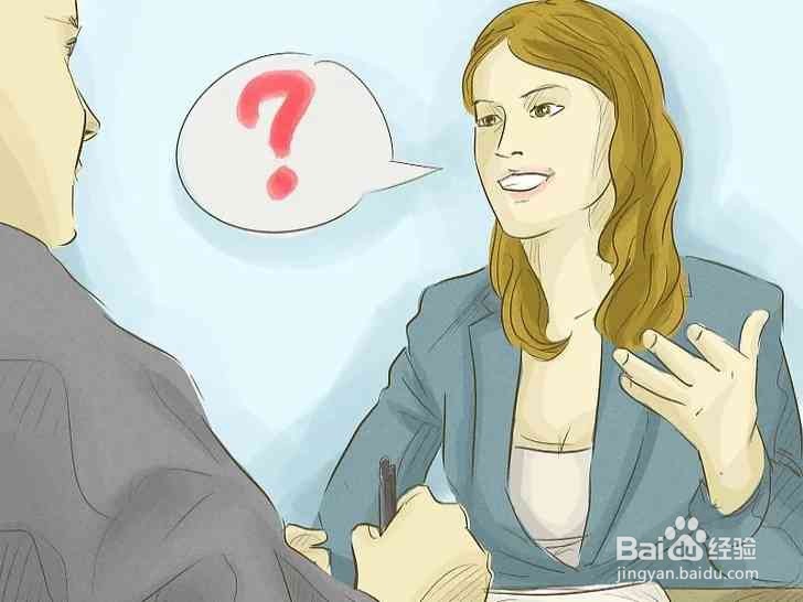 普通人怎么才能成为导演