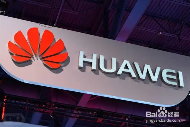 企业如何选择资产模式