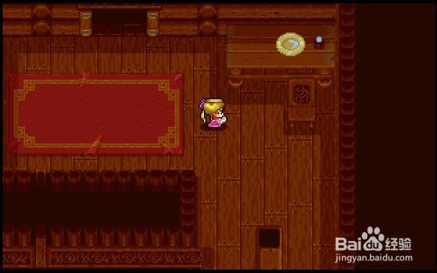 炎龙骑士团合集版 中文版一款经典的系列RPG游戏