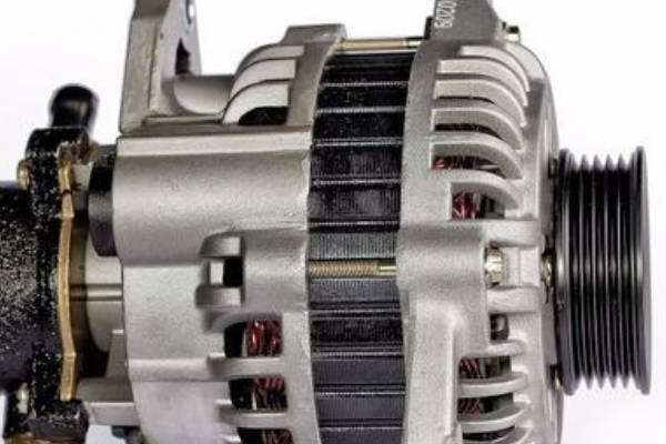 CUST.P/N汉语是什么