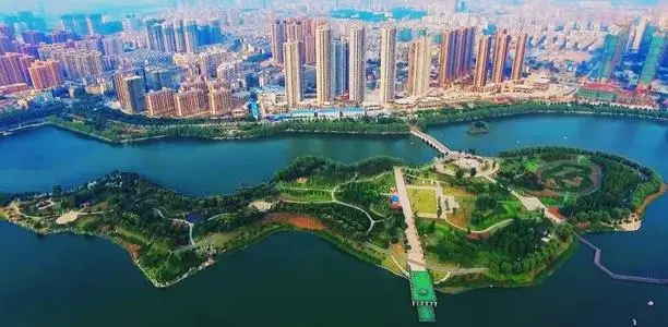 虫丰土阜怎么念