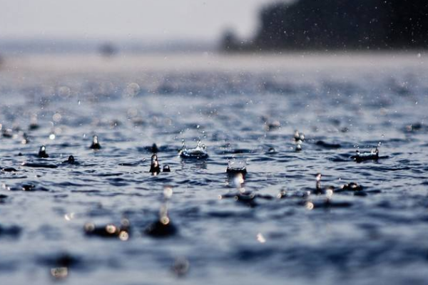 雨的好处和坏处