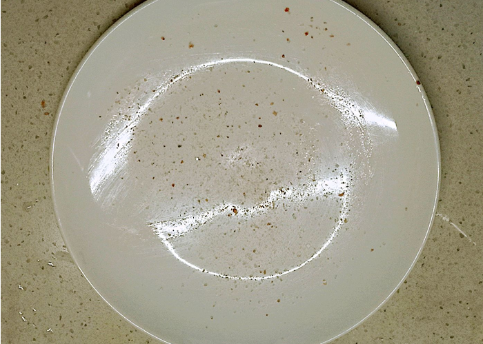 为什么自己家里做的牛排没牛排店里的嫩