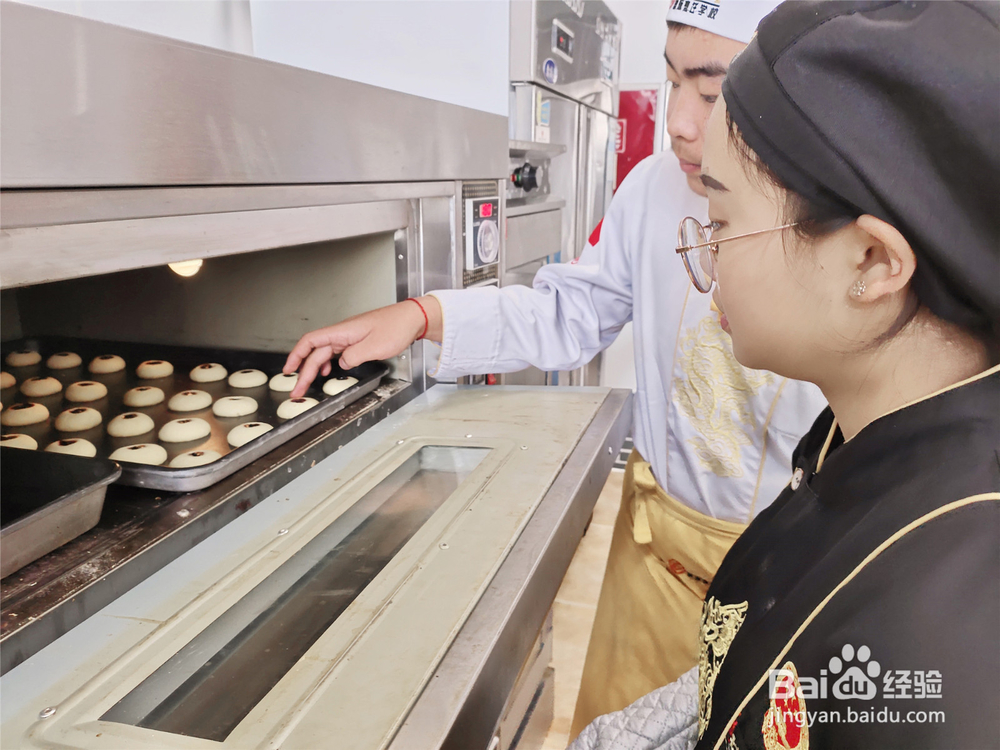 做生日蛋糕哪里学