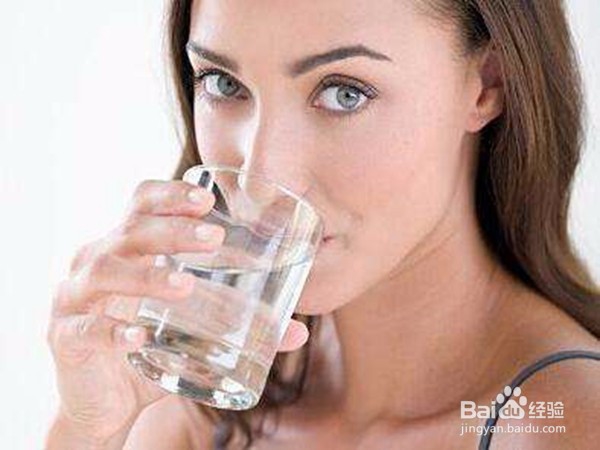 如何能让自已变得更加长寿