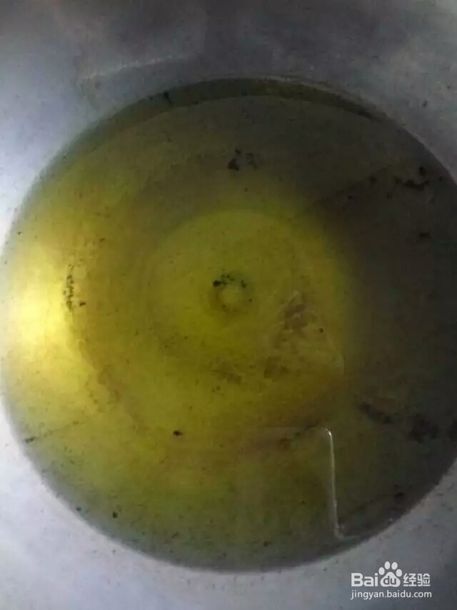 秋葵蘸酱的做法