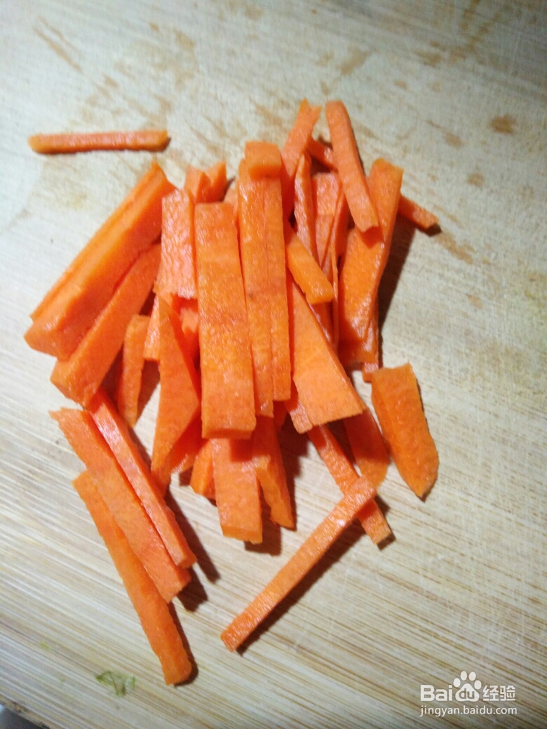 海鲜美食-10月辅食含DHA最多的淡水鱼的