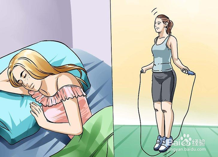 如何让你的伴侣回到你身边