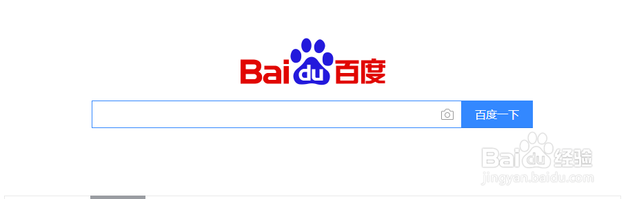 企业如何选择资产模式